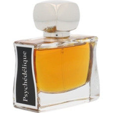 Jovoy Paris Psychedelique EDP