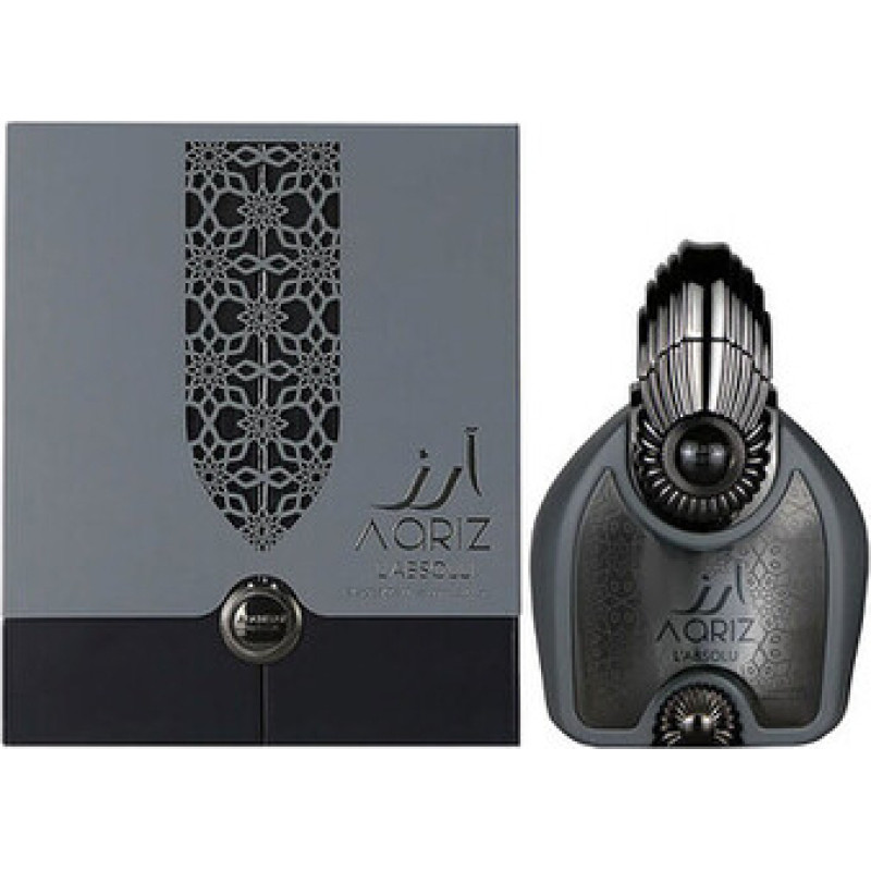 Arabiyat Prestige Aariz L&acute;Absolu EDP