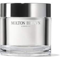 Molton Brown Orange & Bergamot Body Cream - Tělov&yacute; kr&eacute;m