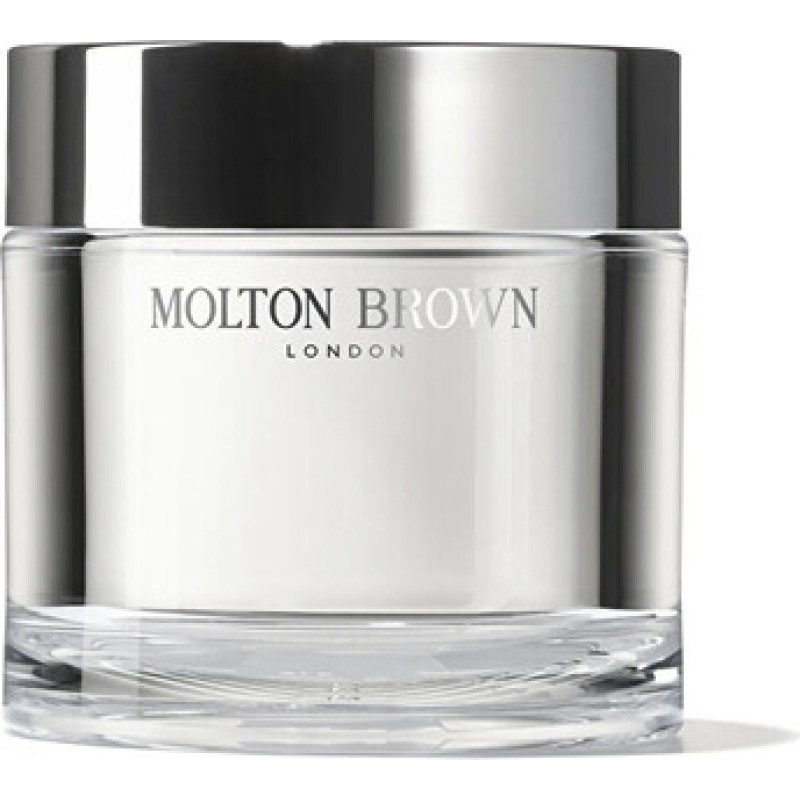 Molton Brown Orange & Bergamot Body Cream - Tělov&yacute; kr&eacute;m