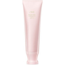 Oribe Serene Scalp Exfoliating Scrub
