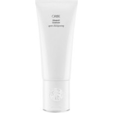 Oribe Silverati Conditioner ( &scaron;ed&eacute;, stř&iacute;brn&eacute; a b&iacute;l&eacute; vlasy ) - Kondicion&eacute;r