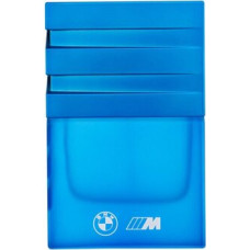 Bmw Fragrances BMW M 1972 EDT