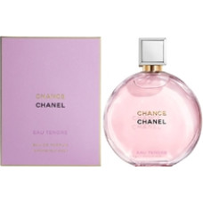 Chanel Chance Eau Tendre Eau de Parfum EDP