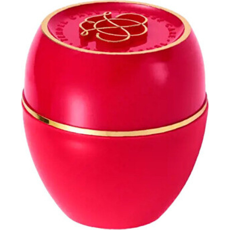 Oriflame Melounov&yacute; z&aacute;zračn&yacute; kel&iacute;mek