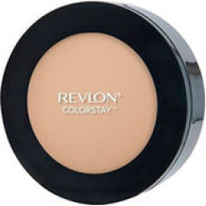 Revlon Professional Colorstay Pressed Powder 8,4 g