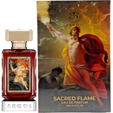 Argos Sacred Flame EDP