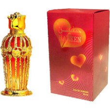 Al Haramain Haneen Perfume Oil