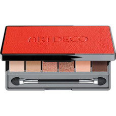Artdeco Pretty in Sunshine Eyeshadow Palette - Paletka očn&iacute;ch st&iacute;nů 10 g