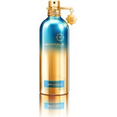 Montale Paris Herbal Aquatica EDP