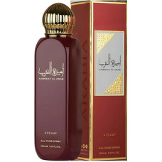 Lattafa Perfumes Ameerat Al Arab Tělov&yacute; sprej