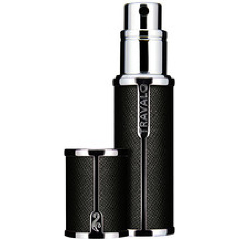 Travalo Milano Black