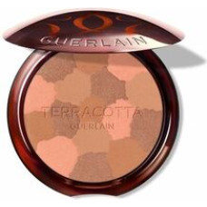 Guerlain Terracotta Light The Sun-kissed Natural Healthy Glow Powder 10 g