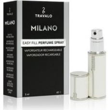Travalo Milano White
