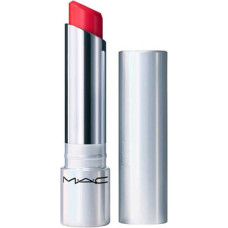 MAC Glowplay Tendertalk Lip Balm - Balz&aacute;m na rty 3,14 g