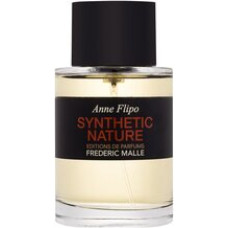 Frederic Malle Synthetic Nature EDP