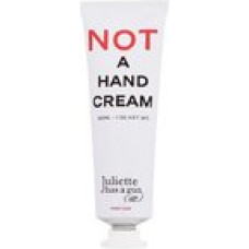 Juliette Has A Gun Not A Perfume Hand Cream