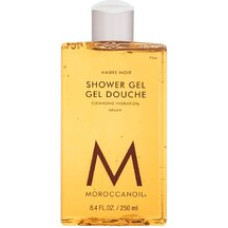 Moroccanoil Ambre Noir Shower Gel Shower gel
