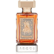 Argos Triumph Of Bacchus EDP