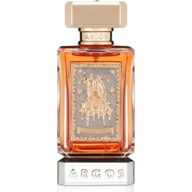 Argos Triumph Of Bacchus EDP