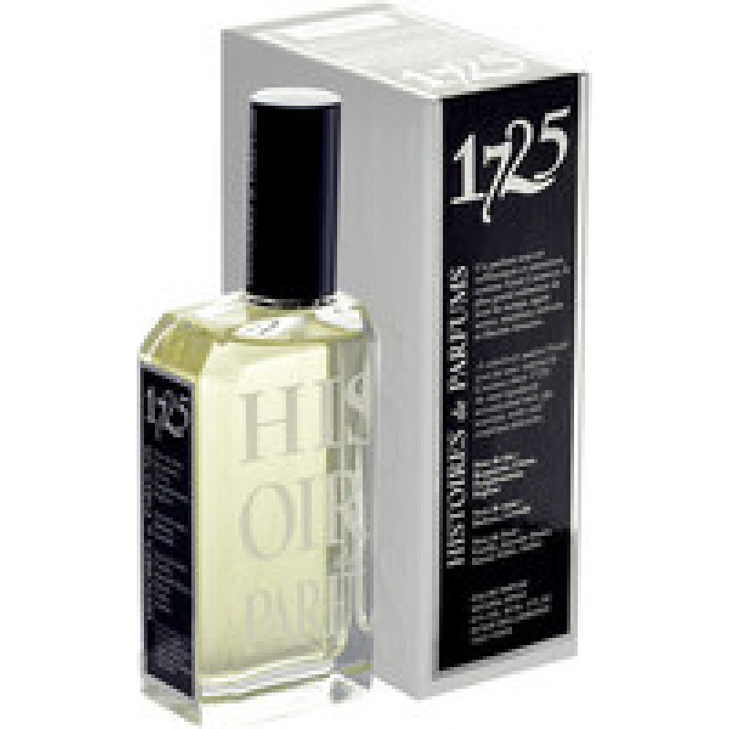 Histoires De Parfums 1725 for Men EDP