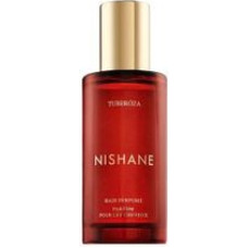 Nishane Tuberose Hair Parfum