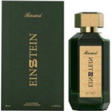 Rasasi Einstein EDP