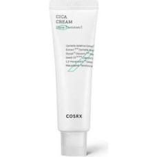 Cosrx Pure Fit Cica Cream - Zklidňuj&iacute;c&iacute; kr&eacute;m
