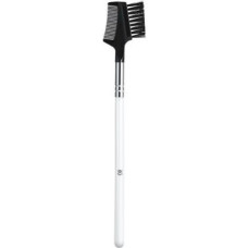 ILU Brow Comb-Brush 505 - Kart&aacute;ček na řasy a oboč&iacute;
