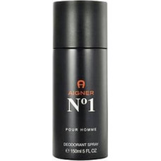 Aigner Parfums Aigner No 1 Deospray