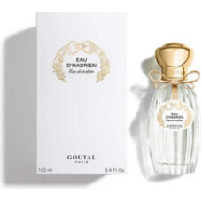 Annick Goutal Chat Perche EDT