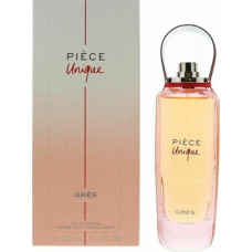 Gres Piece Unique EDP