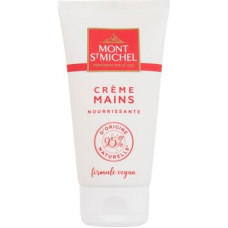 Mont St Michel Creme Mains - Kr&eacute;m na ruce