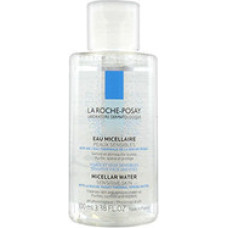 La Roche-Posay Micellar Water for Sensitive Skin