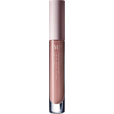 (M)Anasi Tinted Beauty Potion - Pečuj&iacute;c&iacute; multifunkčn&iacute; olej na rty, tv&aacute;ře a oči 6 ml