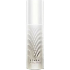 Sensai Lift Focus Essence - Liftingov&aacute; pleťov&aacute; esence