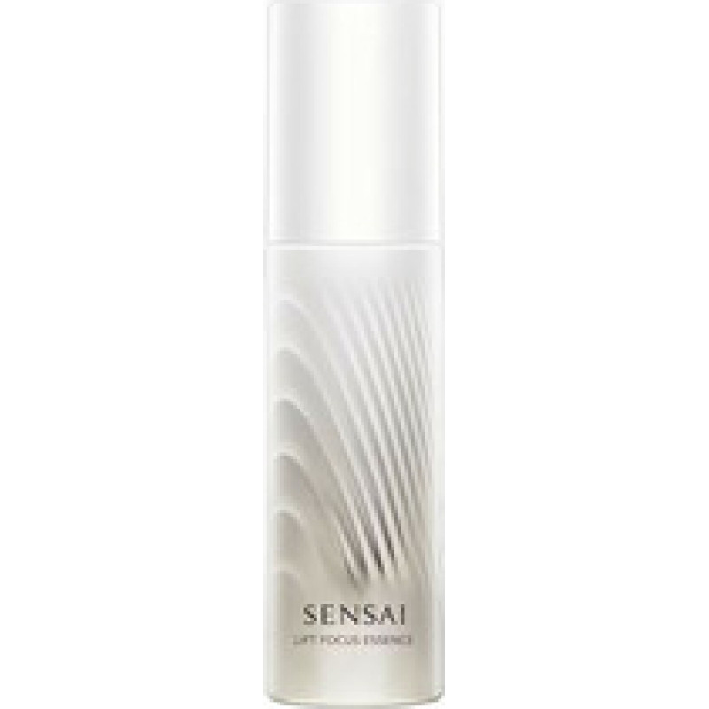 Sensai Lift Focus Essence - Liftingov&aacute; pleťov&aacute; esence