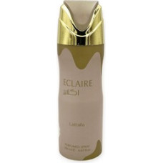 Lattafa Perfumes Eclaire Deospray