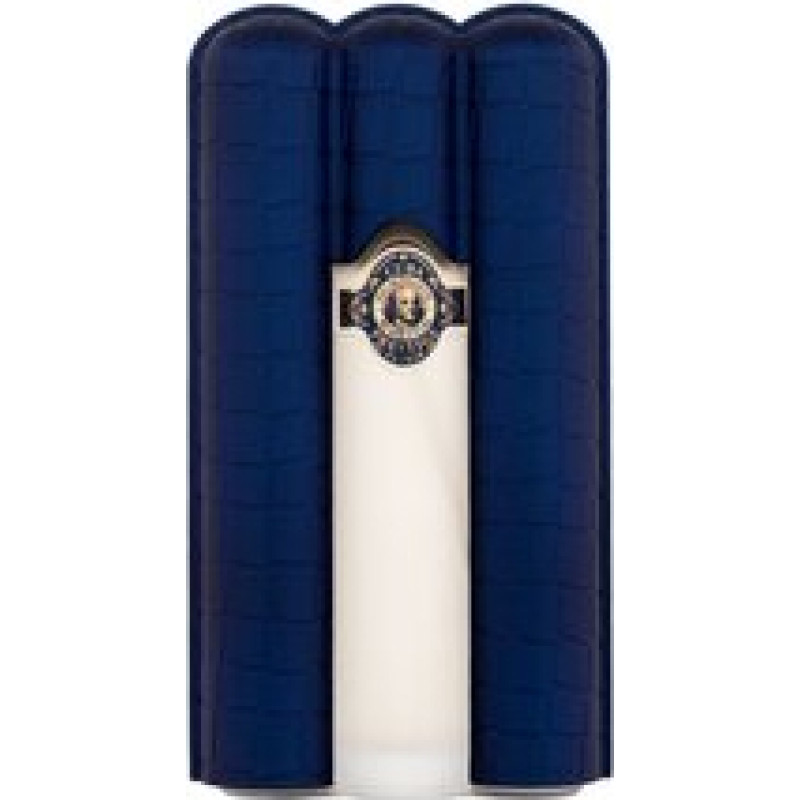 Cuba Prestige Elixir EDT