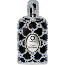 Orientica Oud Saffron EDP