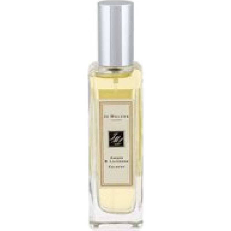 Jo Malone Amber & Lavender EDC