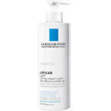 Mitrinošs ķermeņa pieniņš La Roche-Posay Lipikar Lait 200 ml