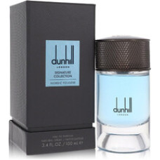 Dunhill Signature Collection Nordic Fougere EDP