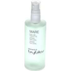 Byblos Mare EDT