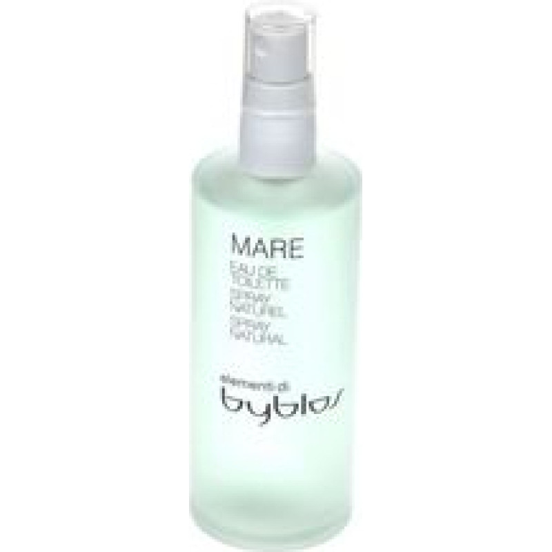Byblos Mare EDT