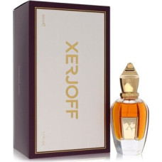 Xerjoff Shooting Stars Cruz del Sur II Parfum