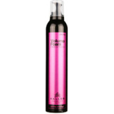 Kallos Prestige Extra Strong Hold Professional Volume Foam