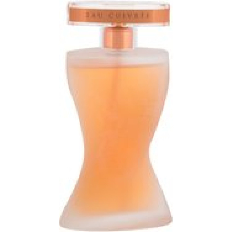 Claude Montana Suggestion Eau Cuivree EDP