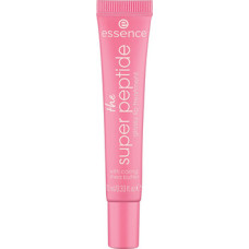 Essence Super Peptide Glossy Lip Treatment - P&eacute;če na rty 10 ml