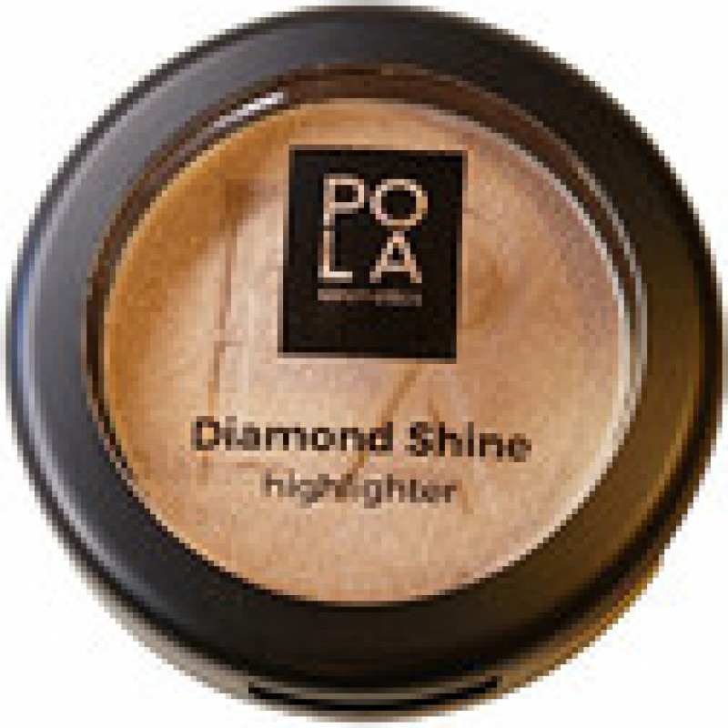 Pola Cosmetics Diamond Shine Highlighter 5,8 g